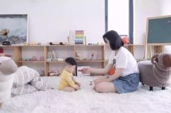 [3分钟科普下]青海省海西蒙古族藏族自治州_哔哩哔哩-3